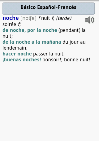 Android_spfr_berlitz_basic_full